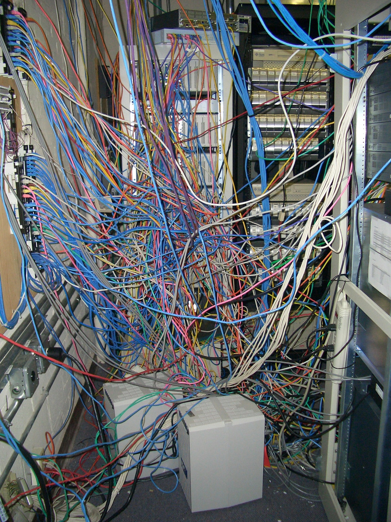Network-Spaghetti.jpg