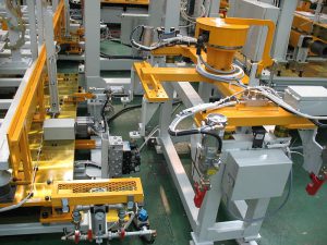 Digital manufacturing equipment can help you avoid the cast-offs and defects of traditional manufacturing setups.