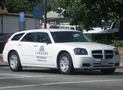 I upset a few people when I said no more company cars. But they cheered right up when I gave them a car allowance instead that allowed them to get paid to drive their own car.