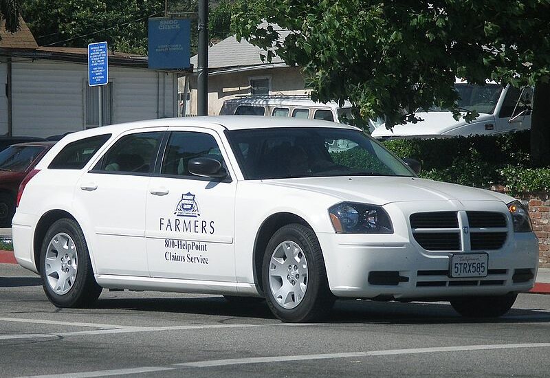 I upset a few people when I put an end to company cars. But they cheered right up when I gave them a car allowance instead that allowed them to get paid to drive their own car.